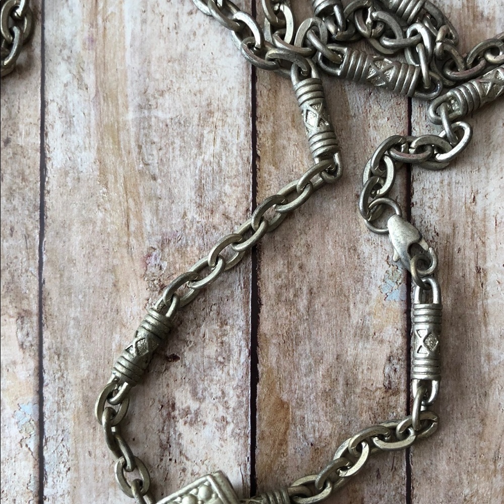 Necklace - Picture 4 of 5